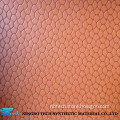 2015 stone grain sofa leather microfiber faux leather microfiber chamois leather